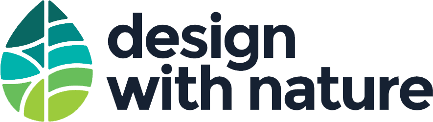Design With Nature